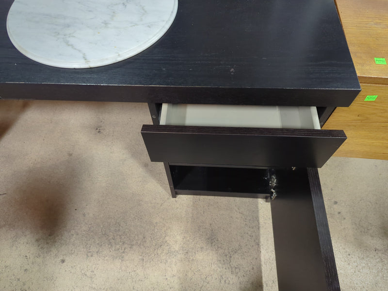 Ikea Office Desk