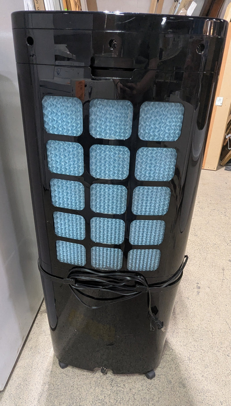 Danby Evaporative Air Cooler