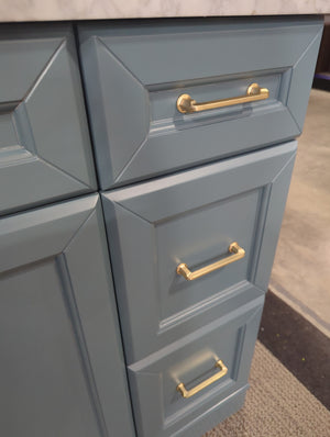 WODA4835 Royal Green 48" Vanity