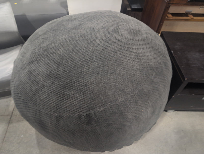 Lounge and Co Giant Bean Bag