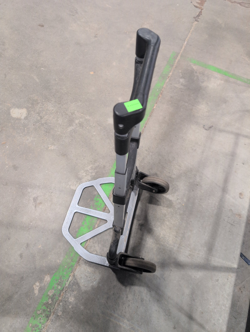 Kleton Folding Hand Truck