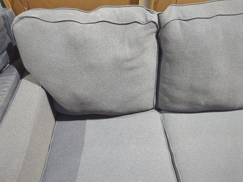 Dufresne 3 Seater Couch