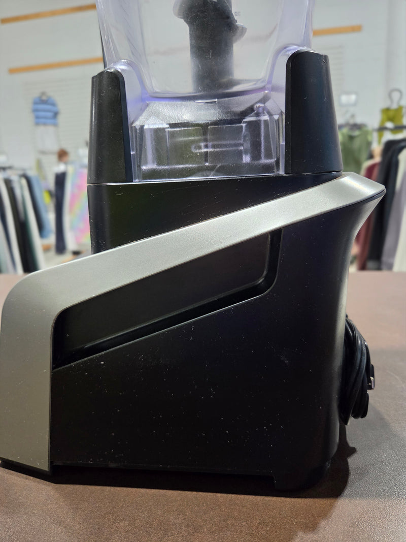Nutri Ninja Blender Duo with Auto-iQ