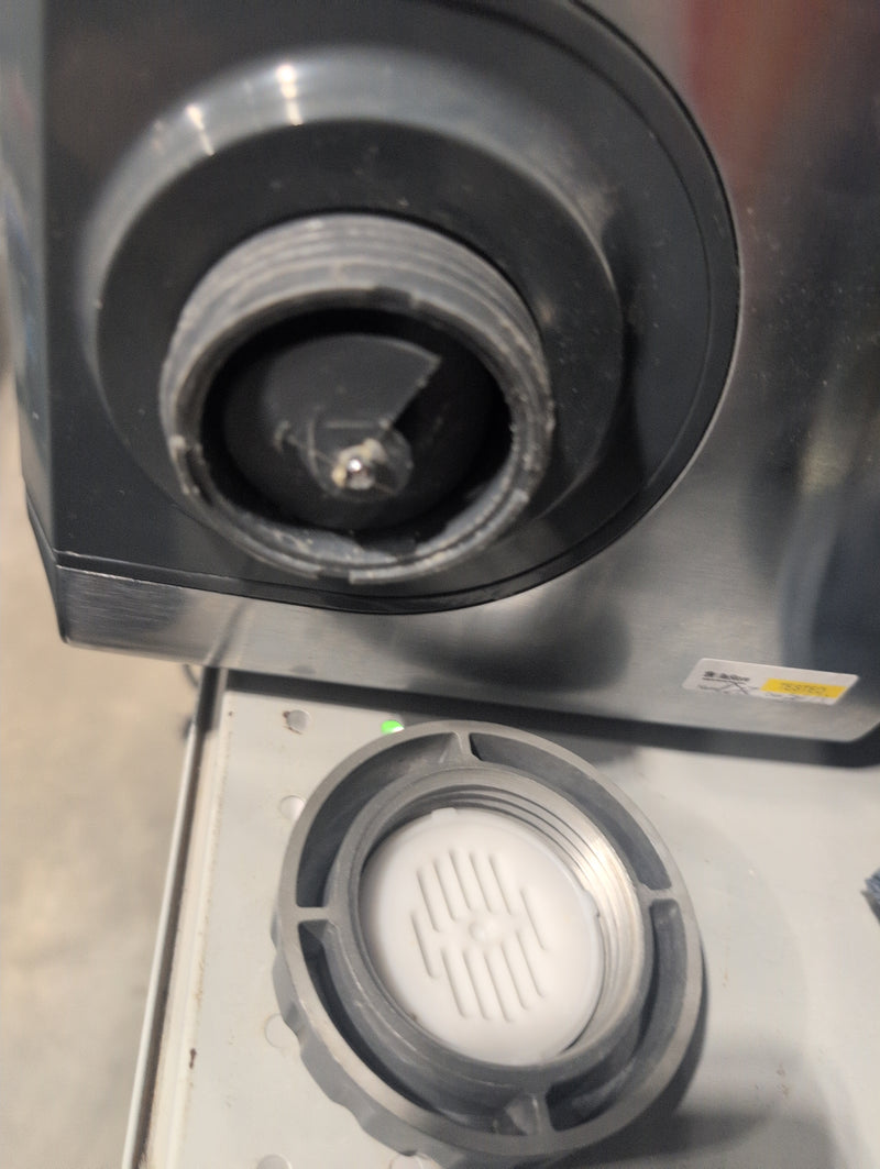 Vianté Pasta Maker