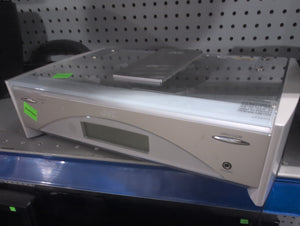 JVC FS-SD7 Compact Component System Main Unit Only