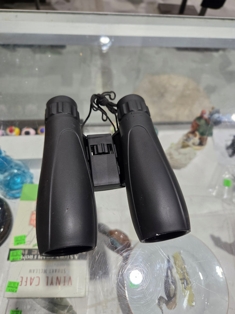 Konus Vivisport 16x32
