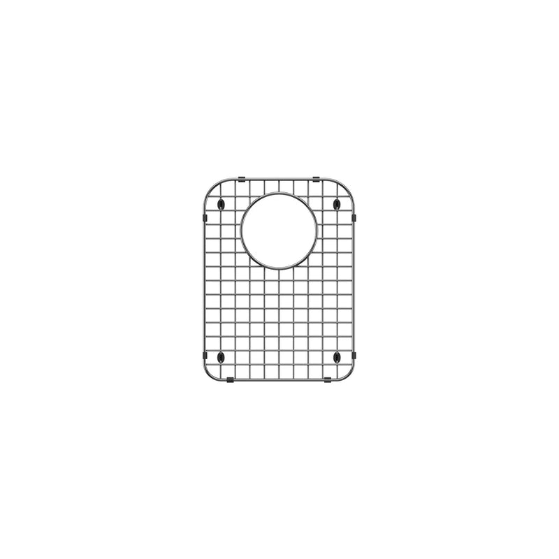 Brand New BLANCO Stainless Steel Sink Protector Grid