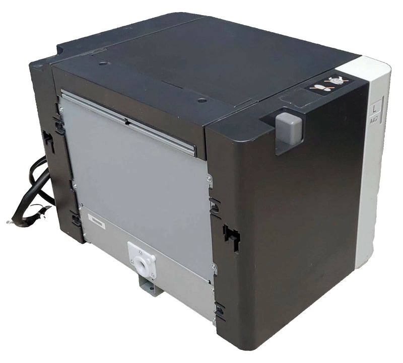 Konica Minolta LU-301 Large Capacity Side Paper Deck Feeder (2,500 Sheet / A4-Letter)