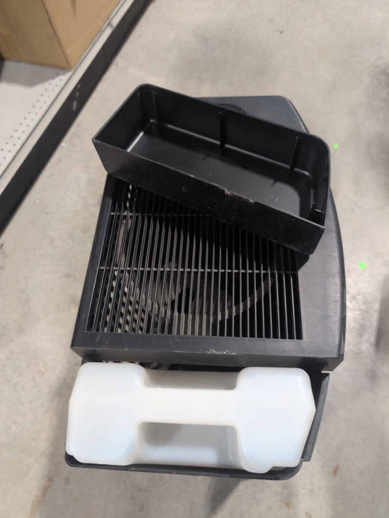 Sears Kenmore Humidifier