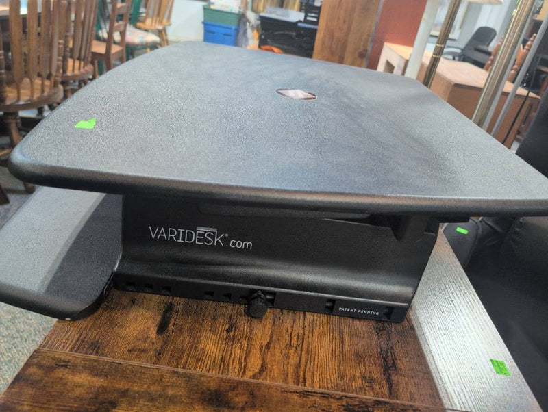 Varidesk Standing Desk Converter