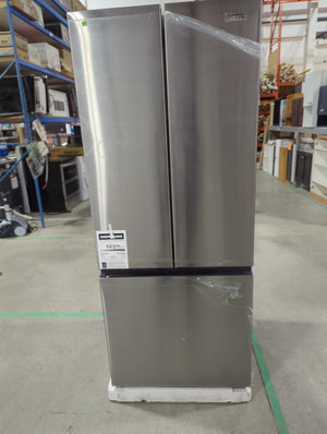 Galanz French Door fridge