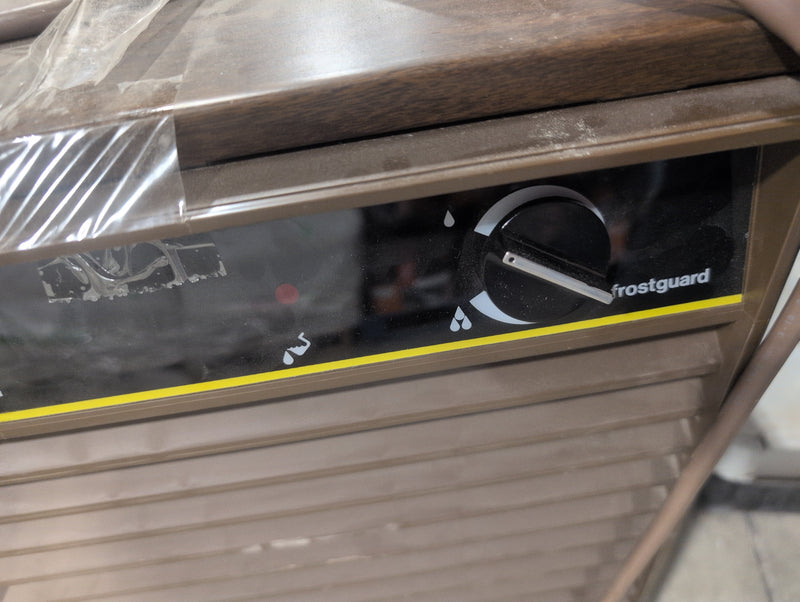 Electrohome EDQ18 Dehumidifier