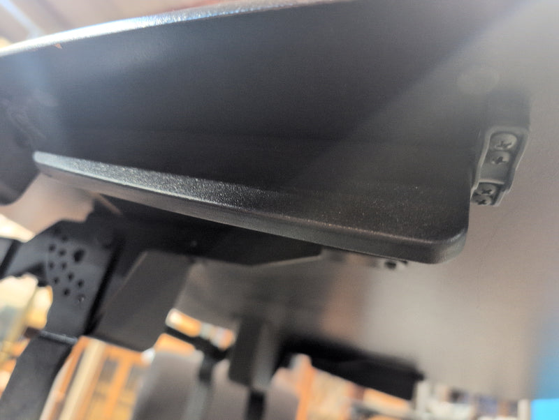 Varidesk Standing Desk Converter
