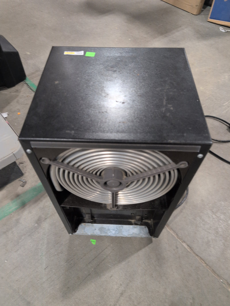 White Westinghouse Dehumidifier