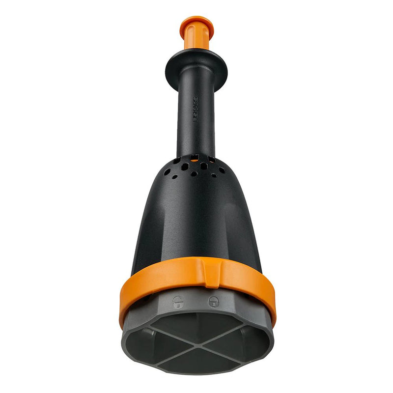 Fiskars Hand-Held Soil Block Maker