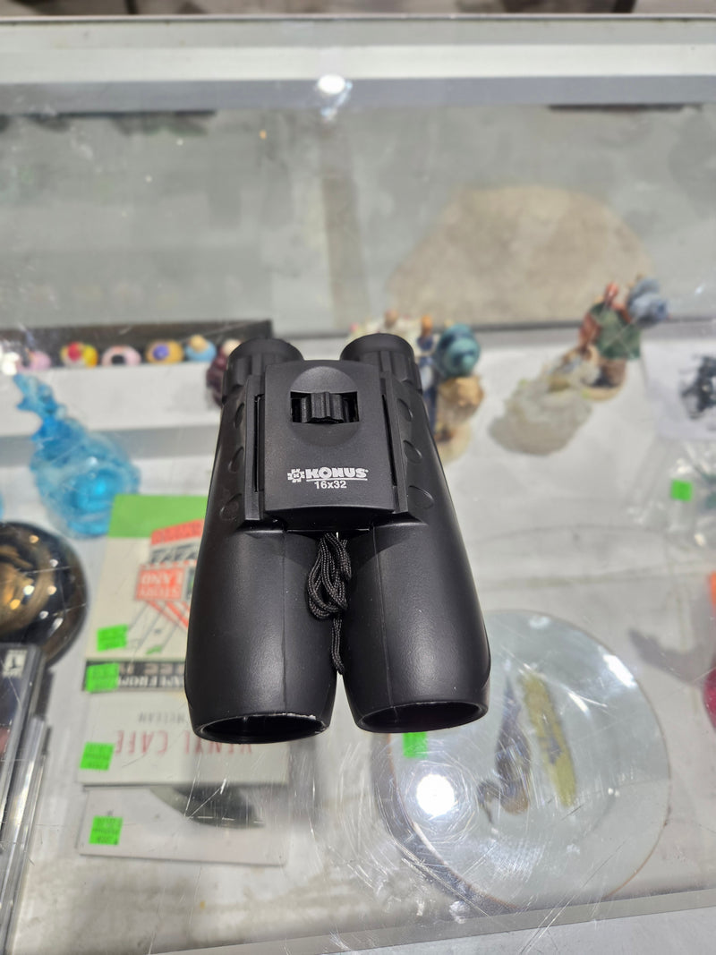 Konus Vivisport 16x32