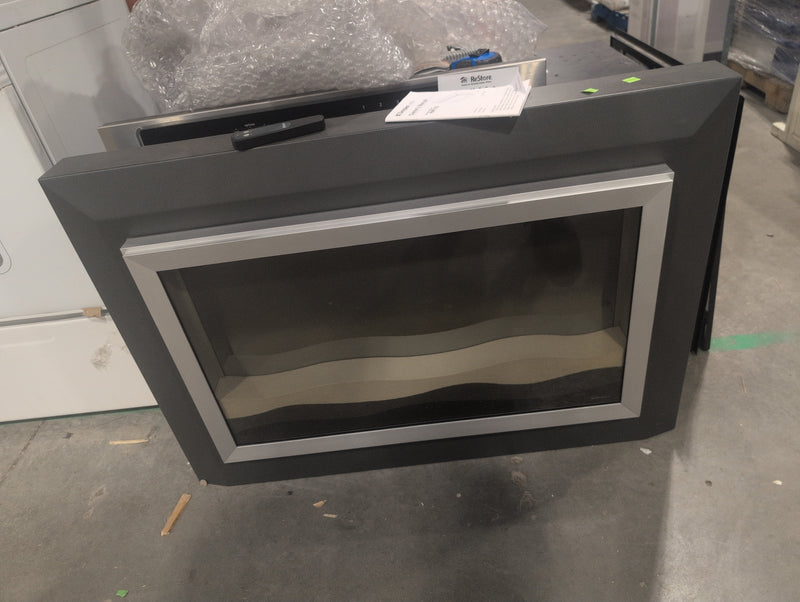 Dimplex Electric Artificial Fireplace