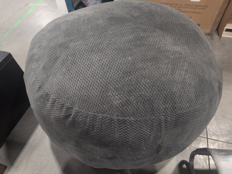 Lounge and Co Giant Bean Bag