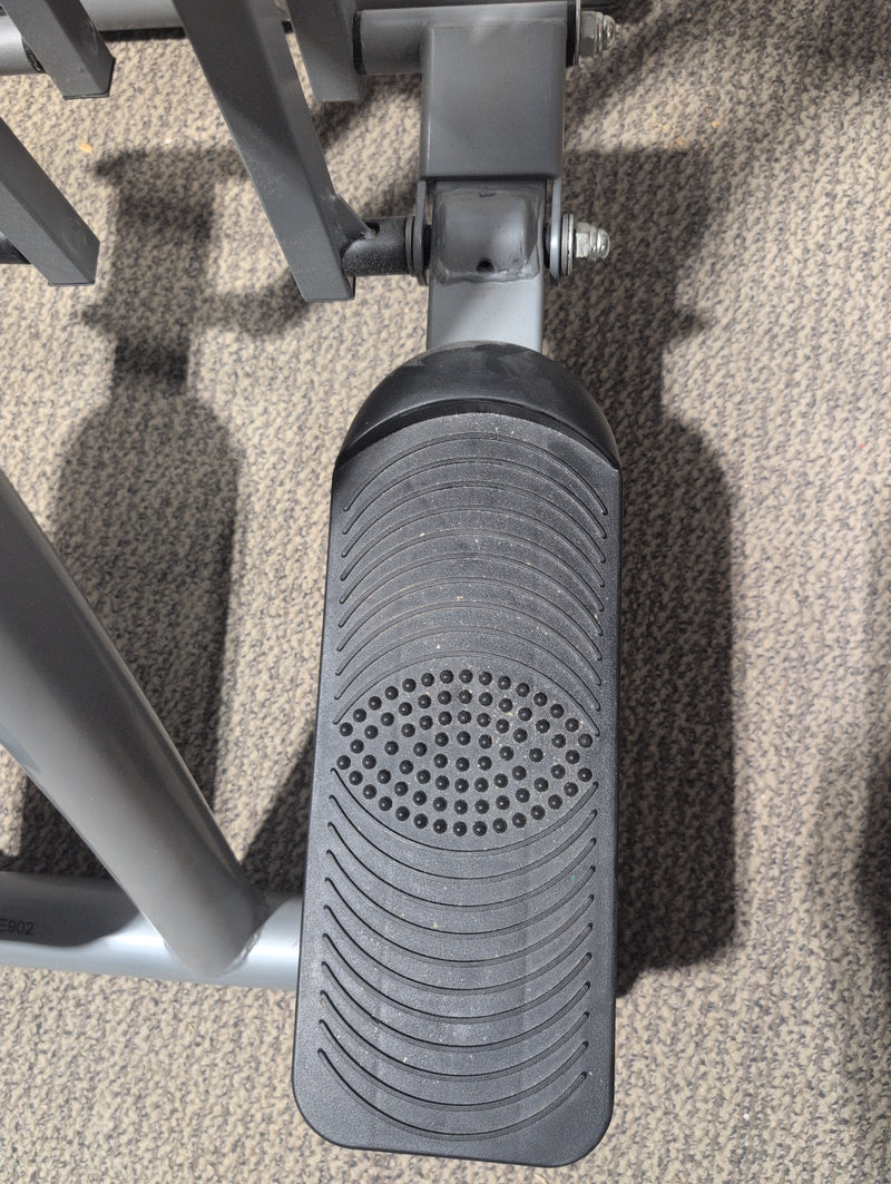 SUNNY SF-E902 Smart Air Walk Trainer