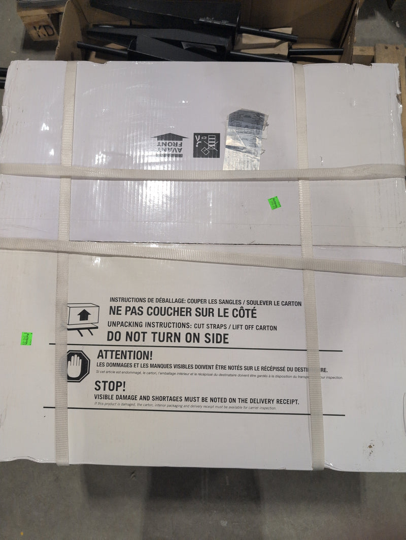 Room Air Conditioner