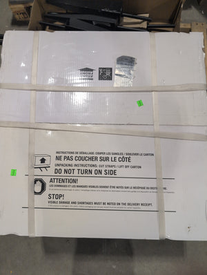 Room Air Conditioner