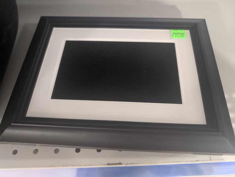 Kodak Digital Picture Frame
