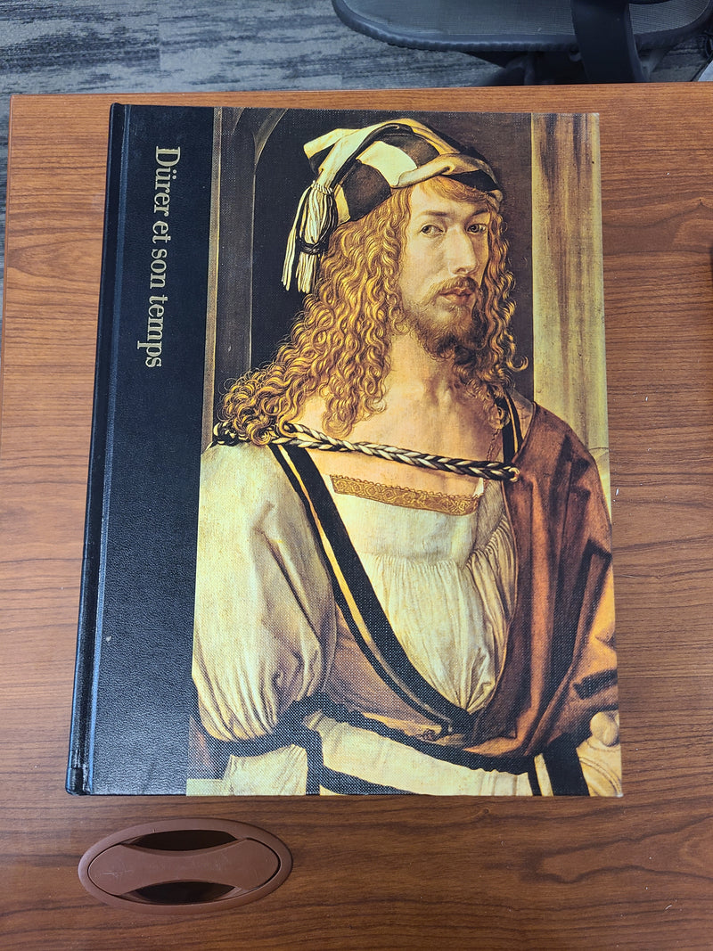 Vintage Time-Life "Le Monde des Arts" Hardcover Art History Book Set (12 Volumes, French Edition)