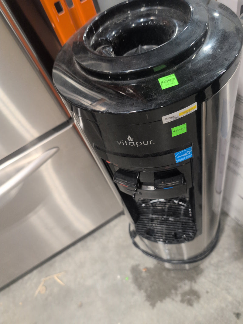 Vitapur Water Dispenser