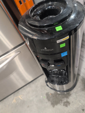 Vitapur Water Dispenser