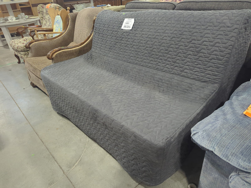 Ikea Lycksele Lovas Sofabed