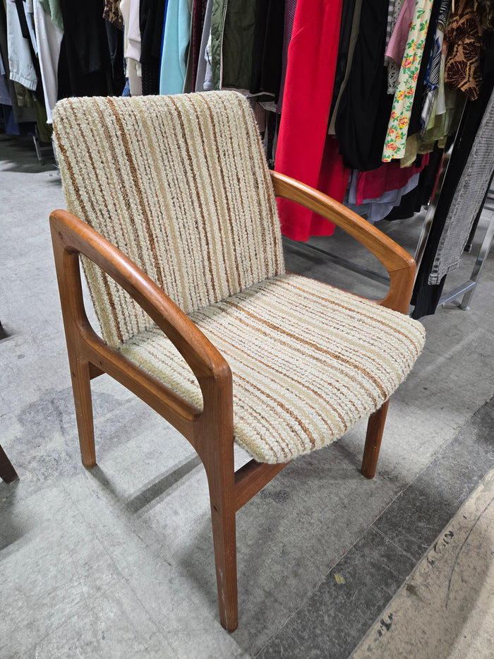 MCM Dining Chair