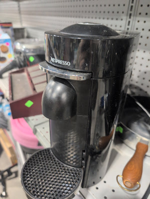 Nespresso Vertuo Plus GDB2 Household Coffee Maker