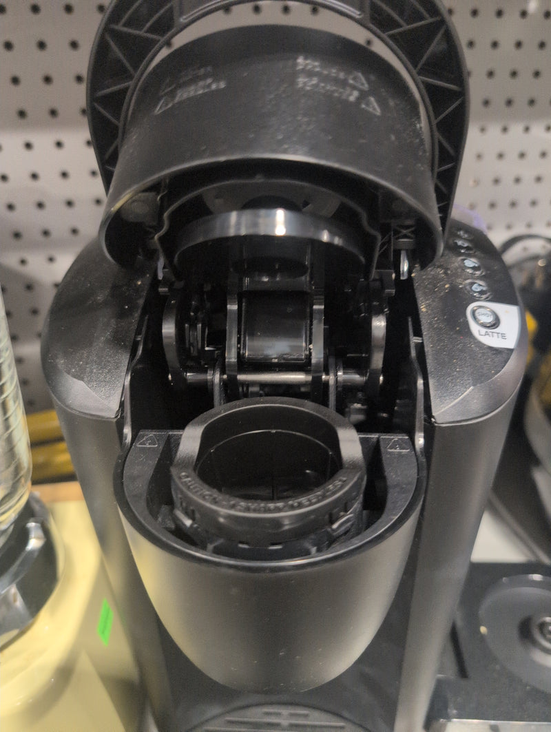 Keurig K-Latte K39 Coffee and Latte Maker (MISSING FROTHER)