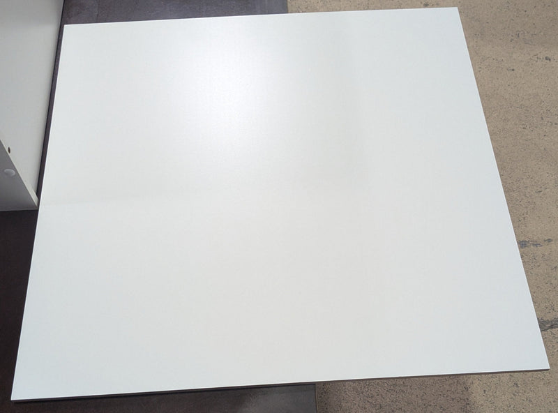 Embassy Ceiling Tiles - 6 Pack