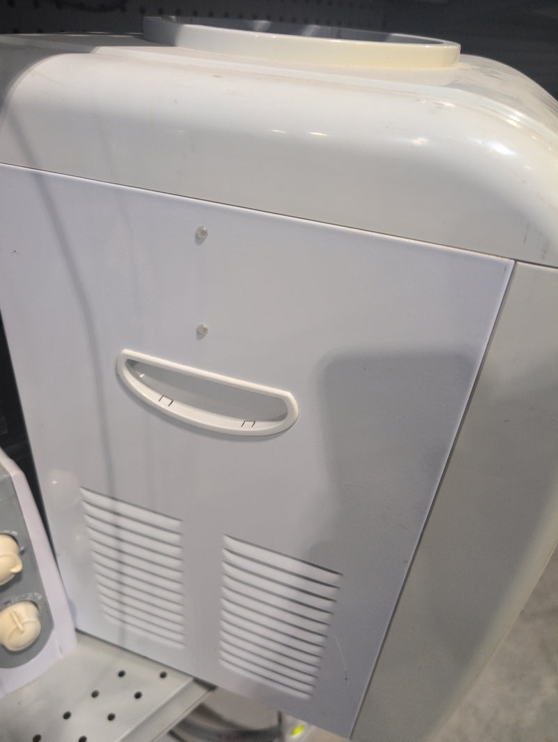 Greenway Hot and Cold Water Dispenser