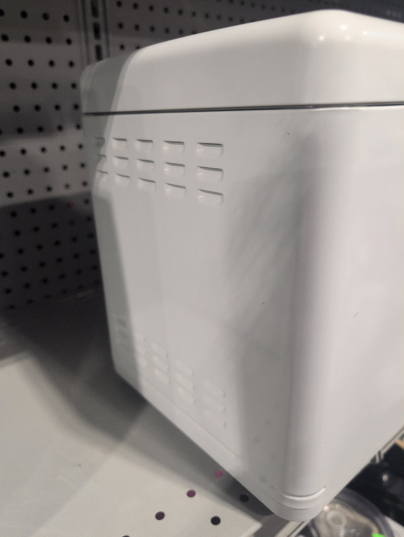Proctor Silex Automatic Bread and Dough Maker
