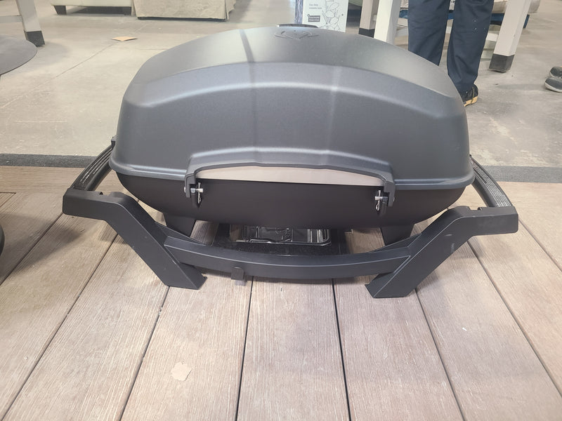 Napoleon TravelQ PRO285E Portable Electric Grill