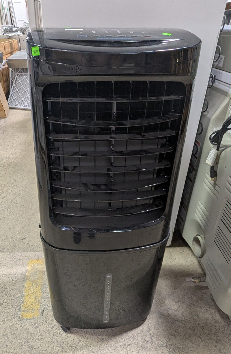 Danby Evaporative Air Cooler
