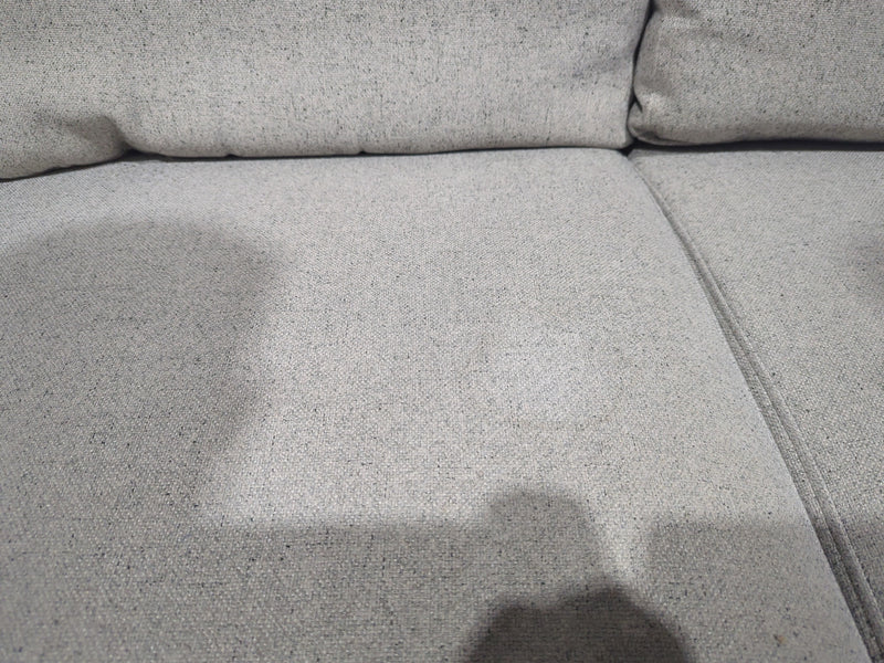 Structube Loveseat