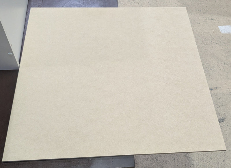 Embassy Ceiling Tiles - 6 Pack