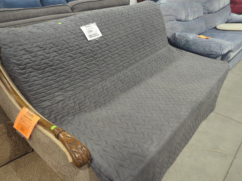 Ikea Lycksele Lovas Sofabed