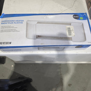 Likewise Baseboard Heater