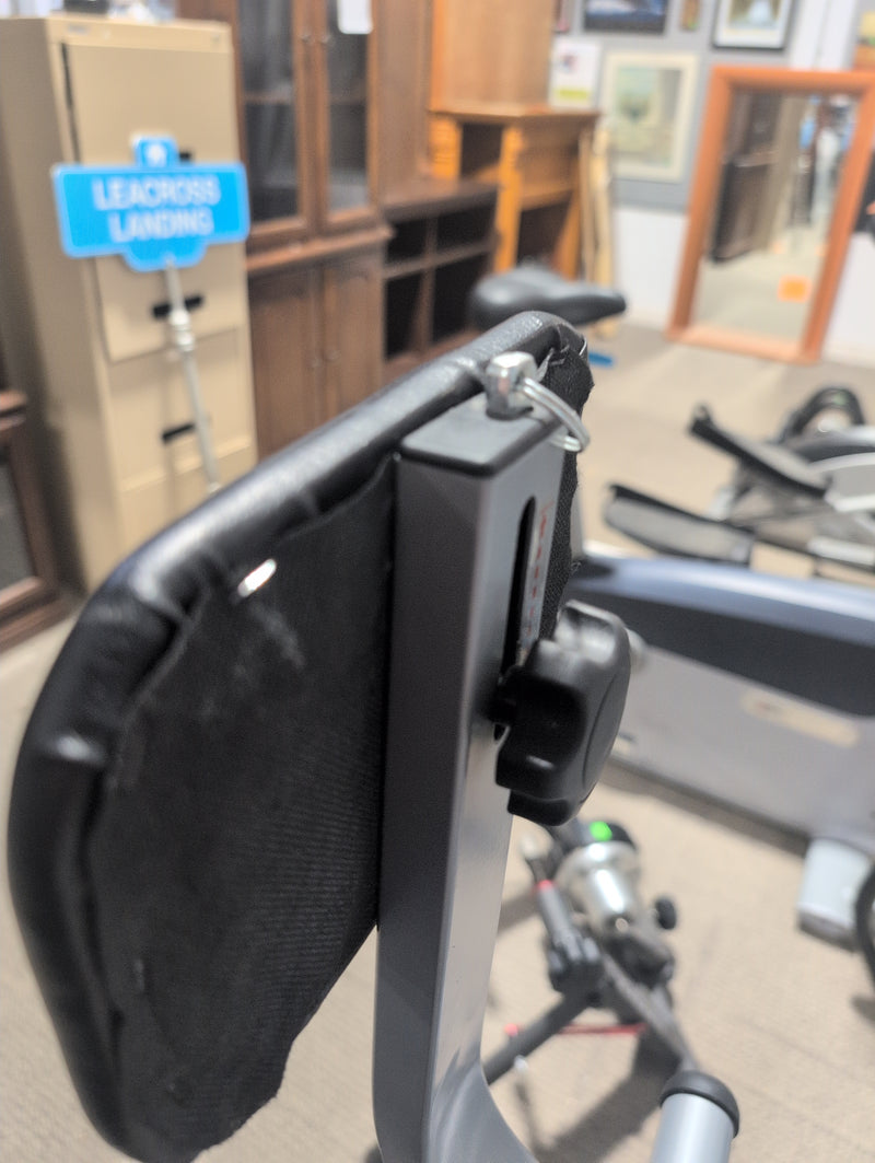 SUNNY SF-E902 Smart Air Walk Trainer