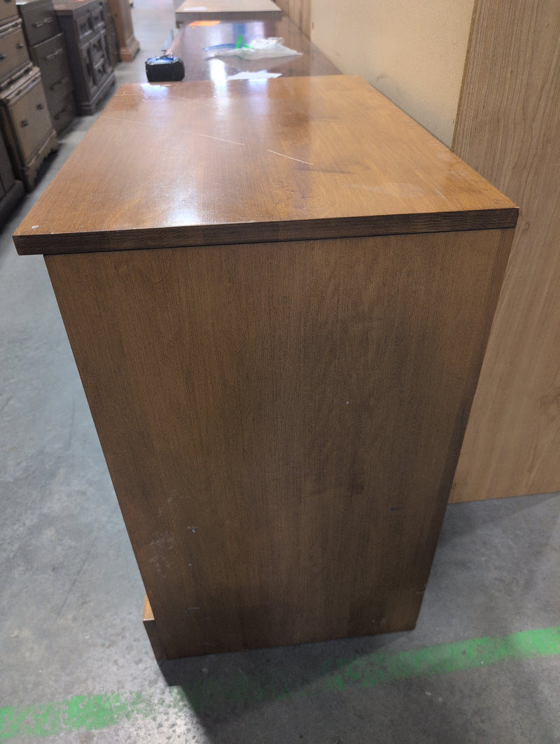 Small 3 Drawer Dresser