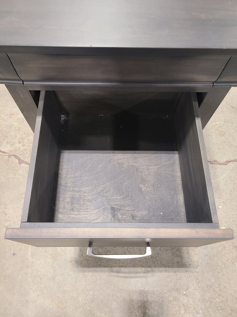Upper Room Home Furnishings Providence Bay 2-Drawer Nightstand