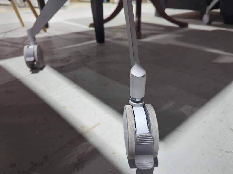Sit to Stand Desk