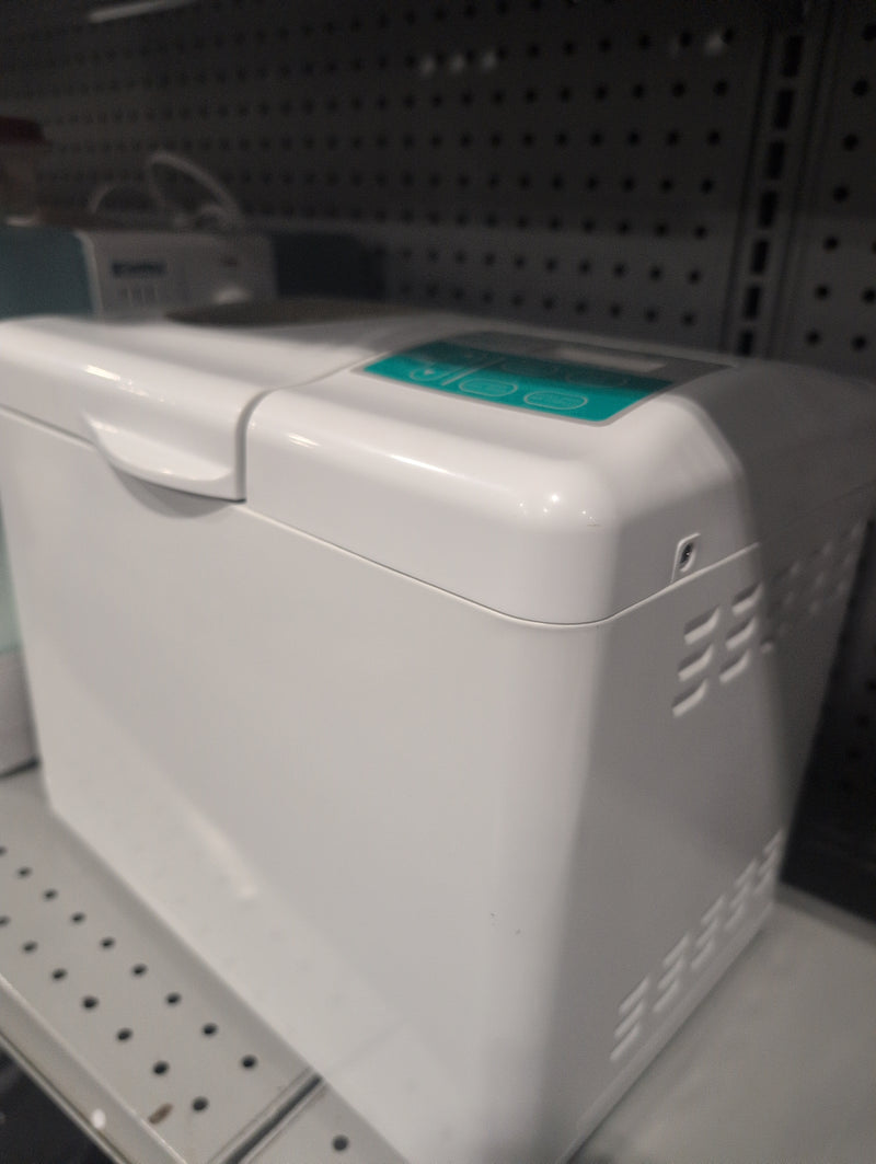 Proctor Silex Automatic Bread and Dough Maker