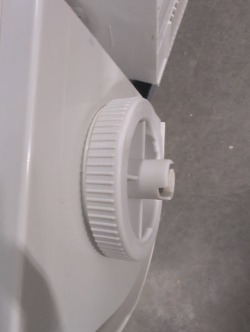 Holmes Humidifier