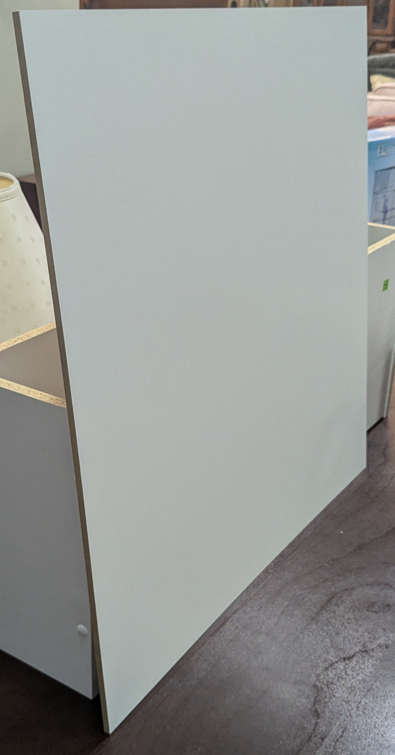 Embassy Ceiling Tiles - 6 Pack