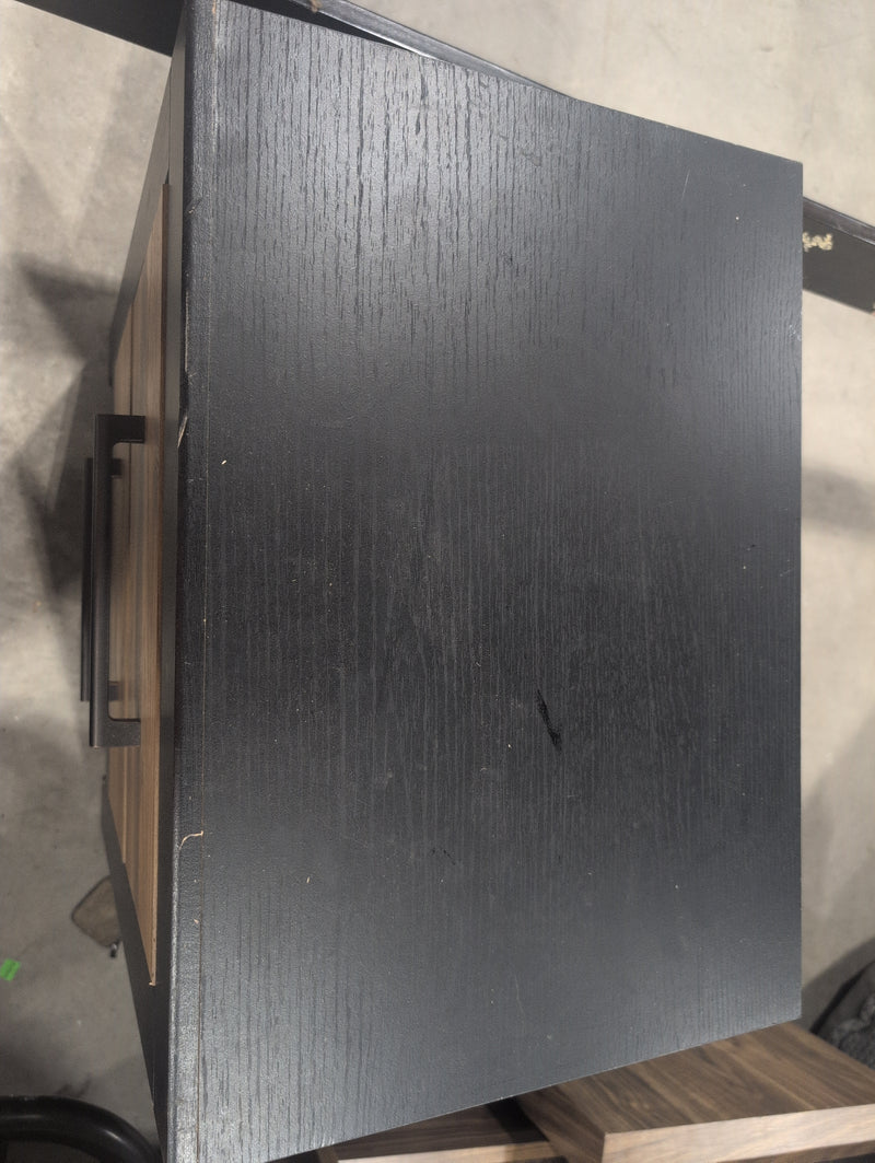 Ashley Furniture Vertani Nightstand